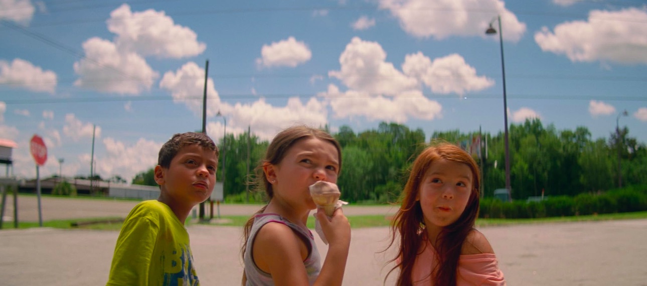 7 film, amit a következő vakáció előtt azonnal nyári hangulatba hoz