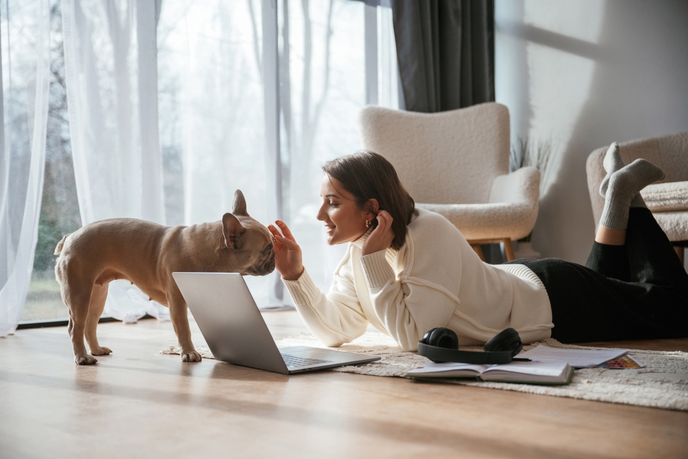 Hamarosan beszélgethetünk az állatainkkal – de van egy nagy veszélye