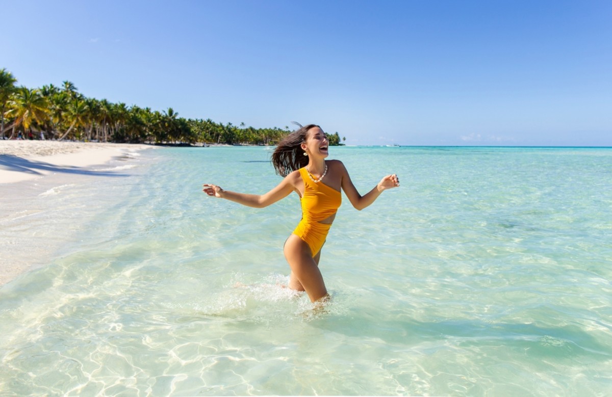 Nem tudsz kikapcsolni a nyaralásodon? Ezek a tippek segíthetnek