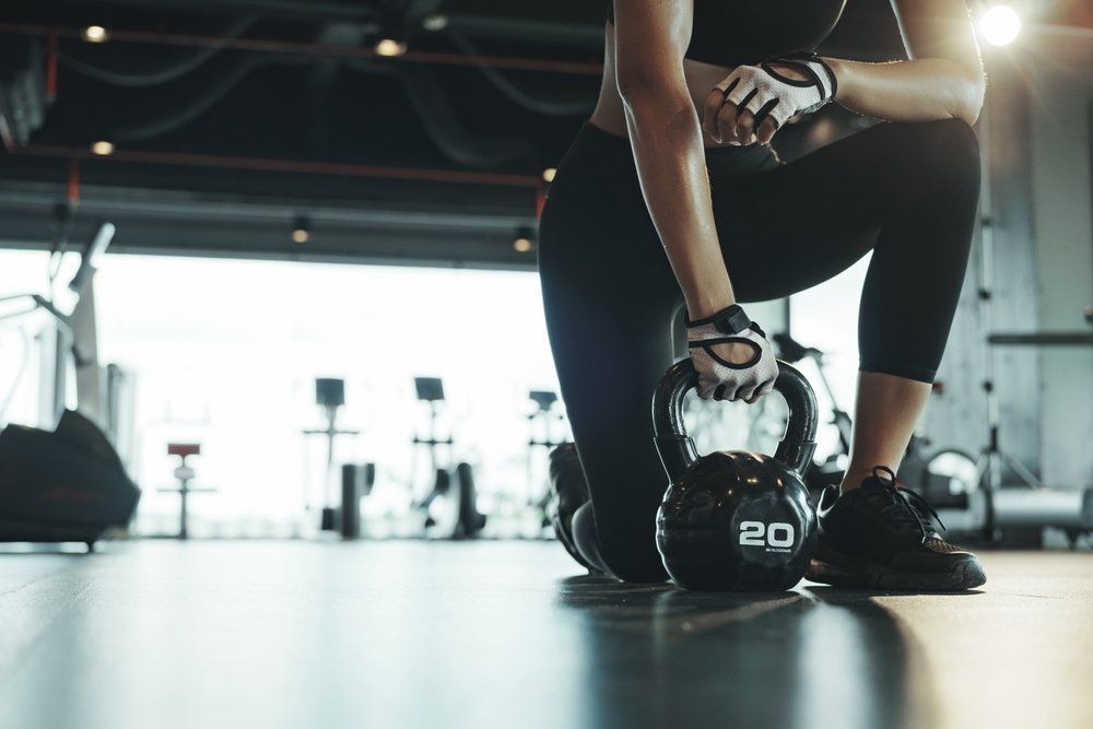 Tévhit, hogy ez az edzőtermi  „csodaszer” hatásos lenne?