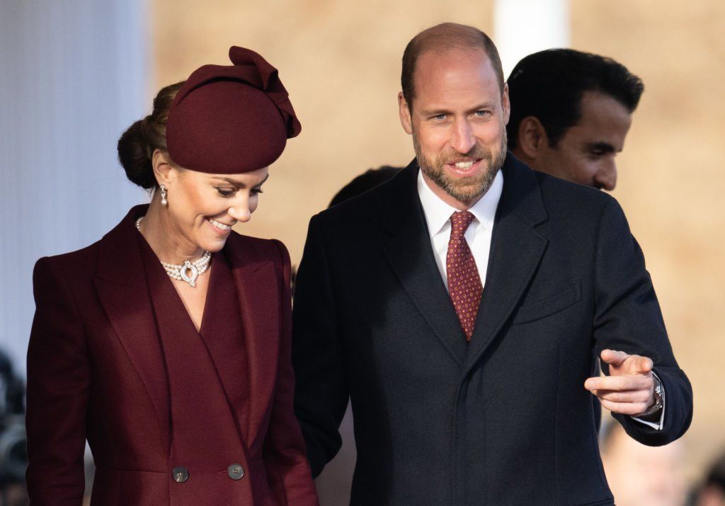 Nagy változtatásra készül Vilmos és Katalin az otthonukban