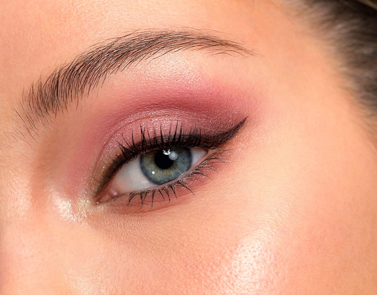 10 trendi tusvonal, ami új dimenziót varázsol a tekintetednek