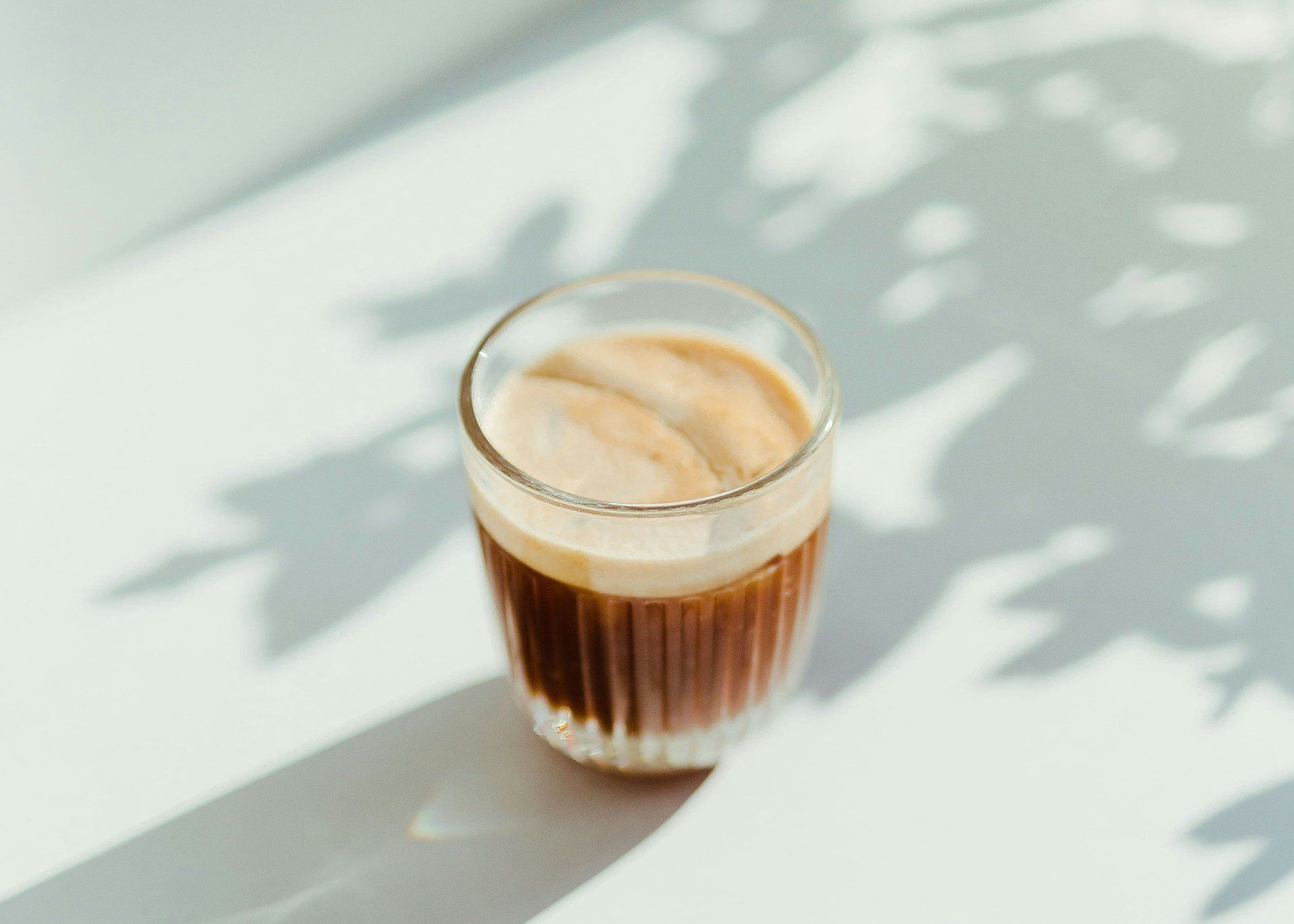 Így befolyásolja a kávéfogyasztás a koleszterinszintet egy új kutatás szerint