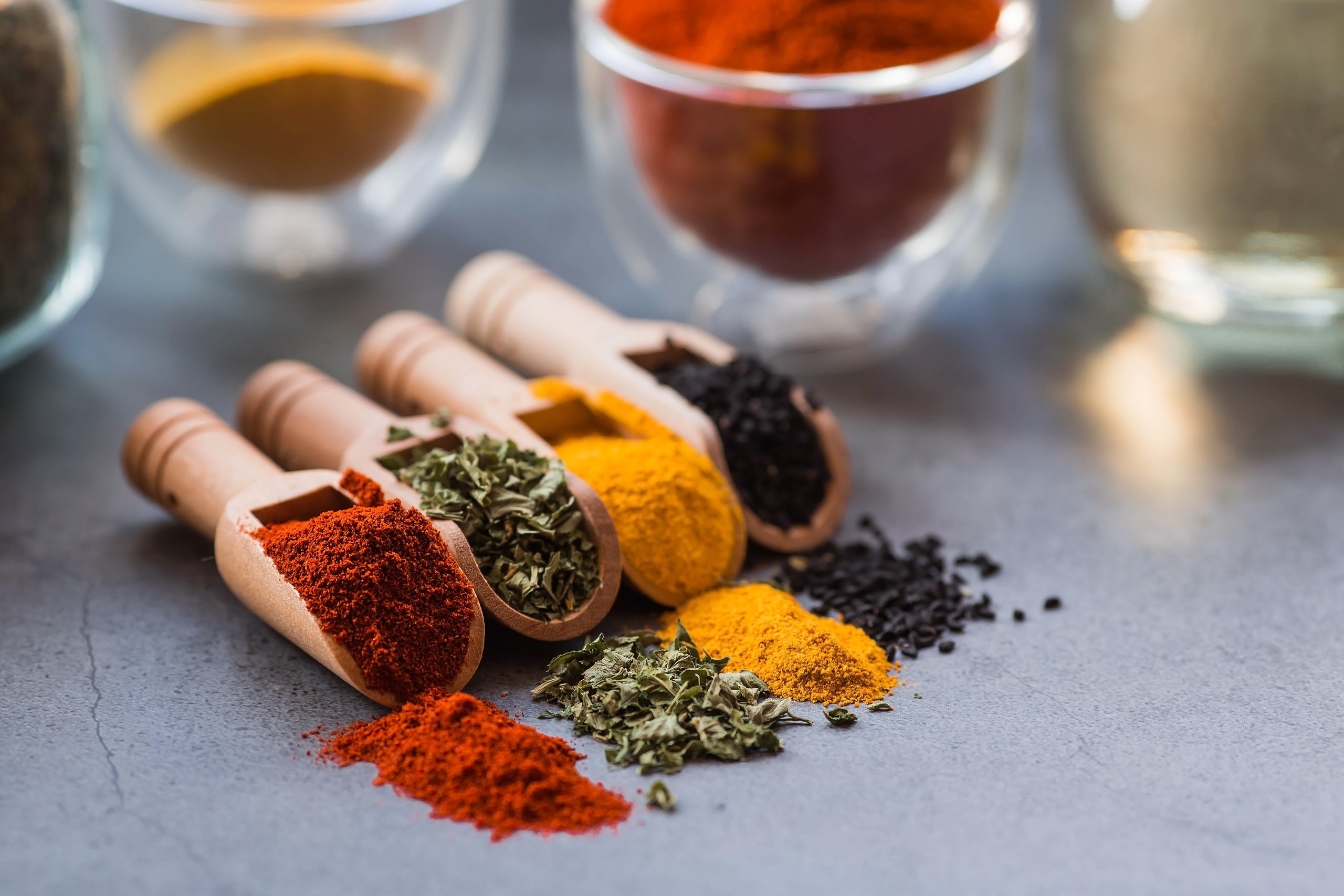 6 meglepő étel, ami kiszáríthatja a szervezetedet