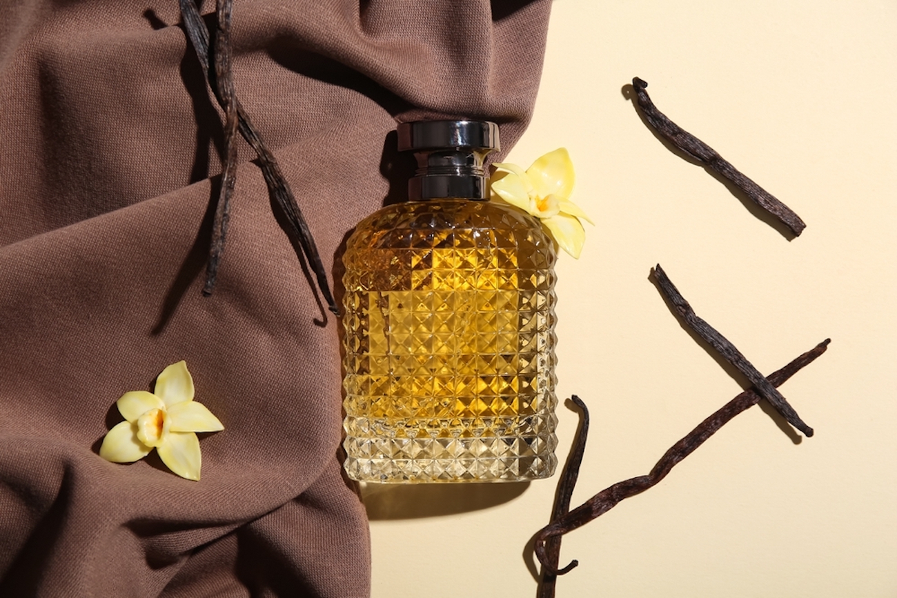 Ez a 6 vaníliás parfüm annyira jó, hogy senki sem tud majd ellenállni neki
