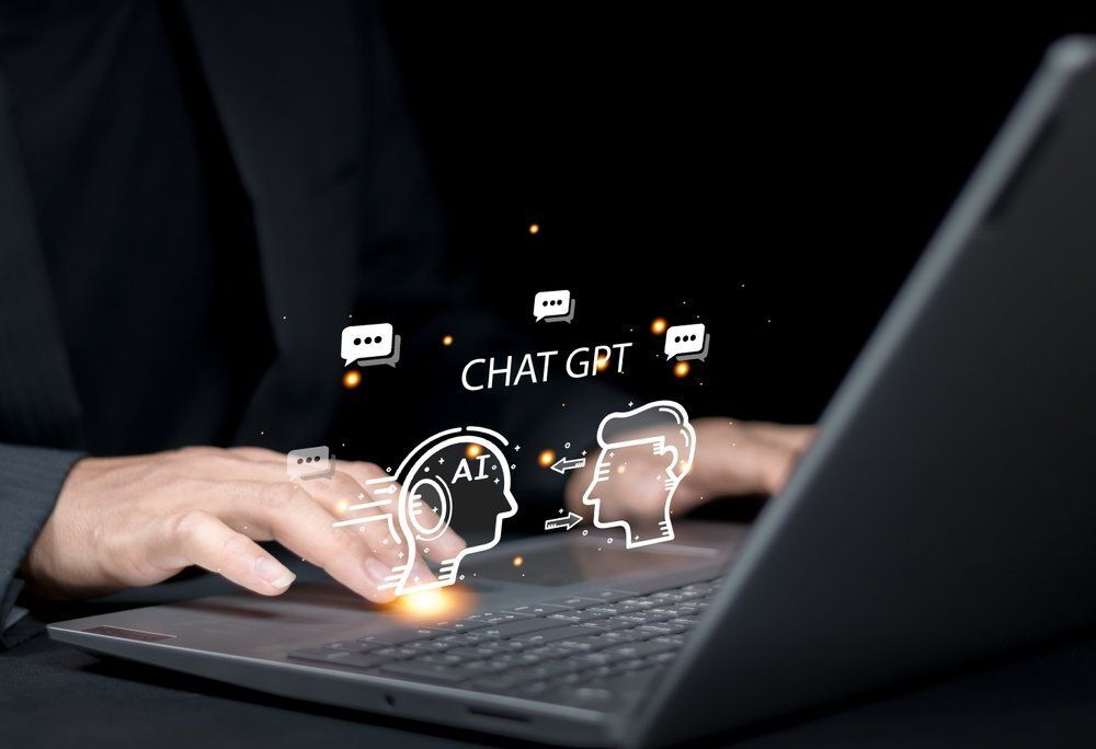 A ChatGPT valójában magányossá tesz?