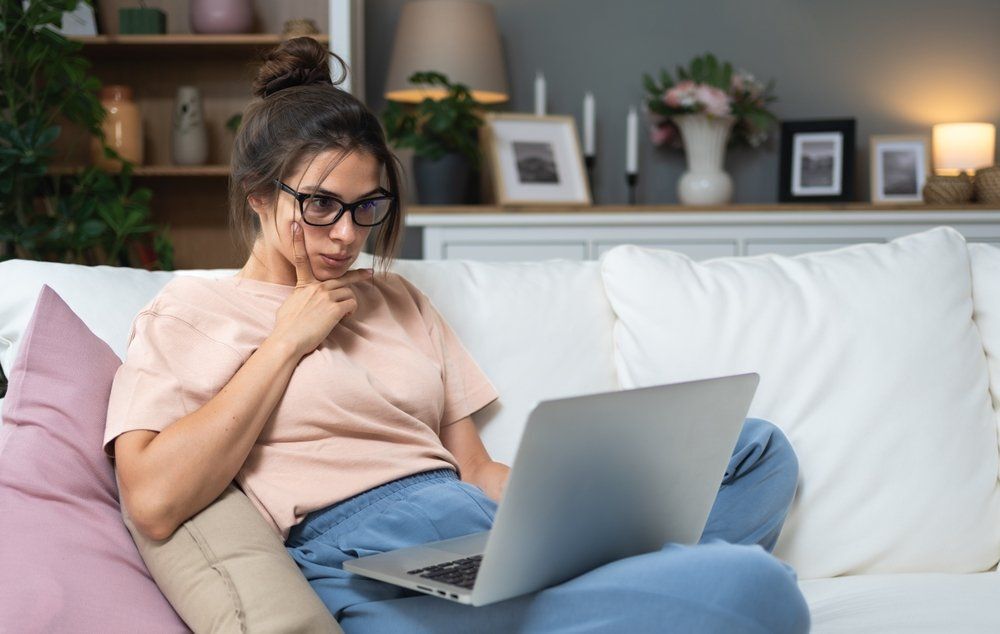 A TikTok tele van téves információval az ADHD-ról – de akkor minek higgyünk?