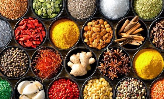 A fűszerek is lejárhatnak – ennyi idő után kell kidobni őket