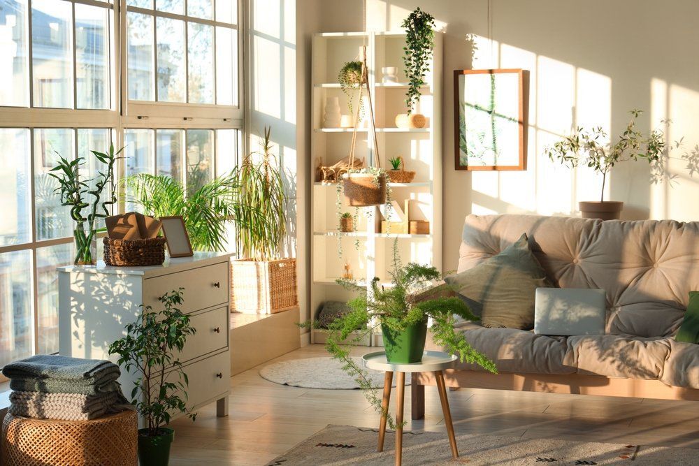 Ezzel az új eszközzel beszélnek hozzád a szobanövényeid