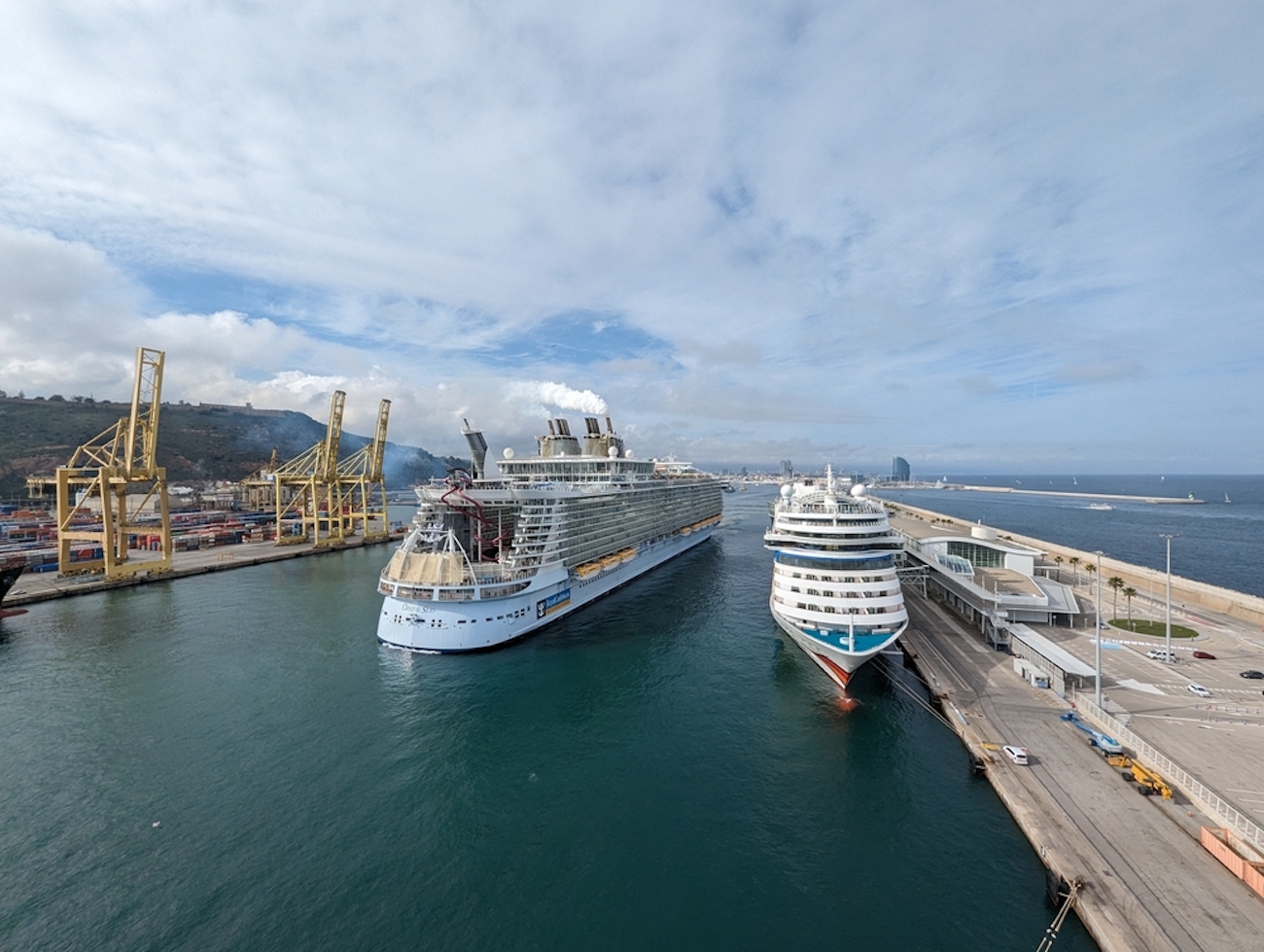 Drasztikus lépést tesz a magyarok egyik kedvenc úti célja a túlturizmus ellen