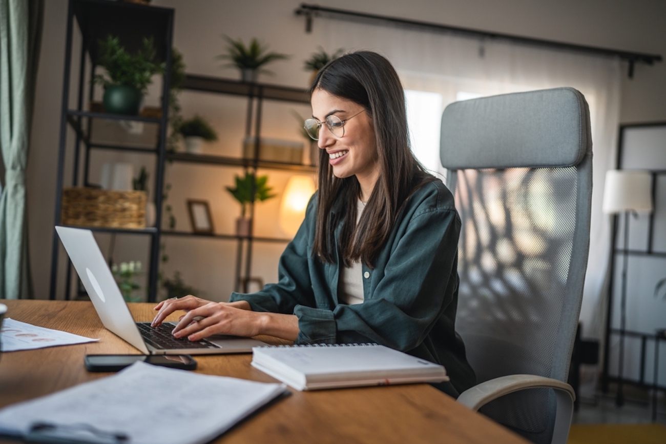 A négynapos munkahét tényleg jót tesz a munkavállalók általános egészségének?