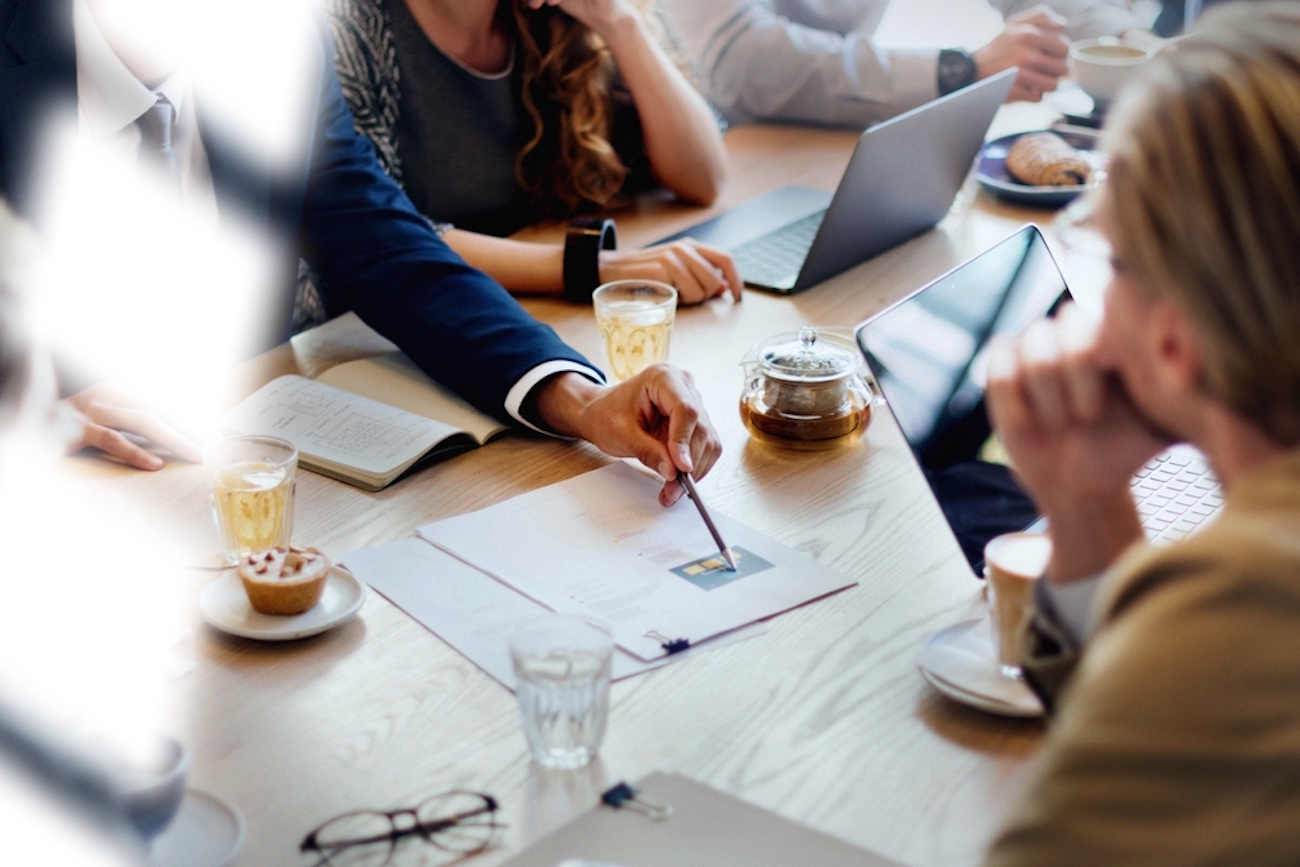 A négynapos munkahét tényleg jót tesz a munkavállalók általános egészségének?