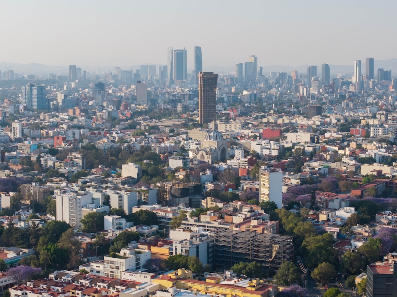 Ez a népszerű város is szigorúan fellép a digitális nomádok ellen