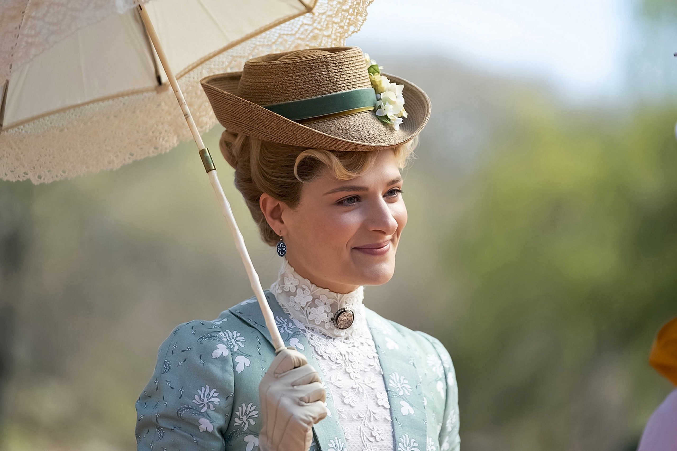 Bejelentették Az aranykor 4. évadát − ezt tudjuk eddig a folytatásról