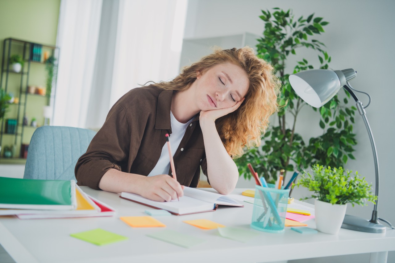 Sokszor vagy álmos? Ez a szokatlan ok húzódhat a háttérben