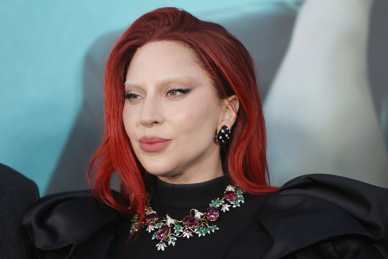 10 inspiráló idézet világsztároktól, ami segít az önelfogadásban