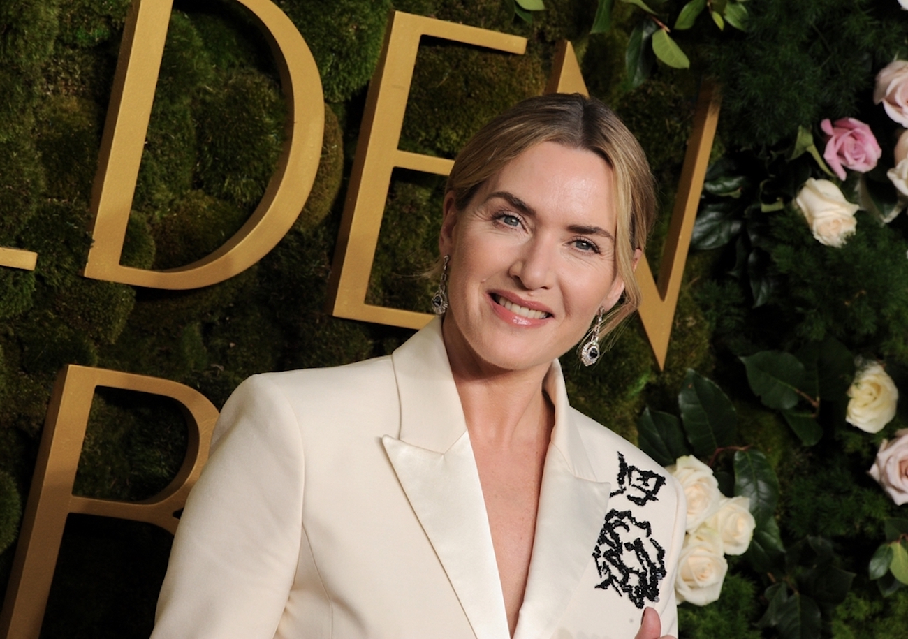 10 inspiráló idézet világsztároktól, ami segít az önelfogadásban