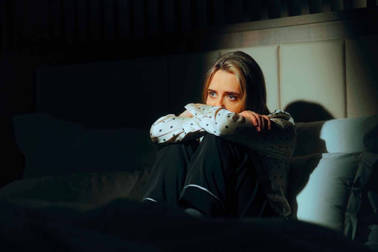 Nem tudod, hogyan támogasd egy magányos barátod? Szakértők segítenek!