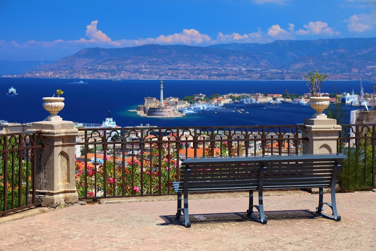 Eldőlt: ekkor készülhet el a Szicíliát az olasz szárazfölddel összekötő híd