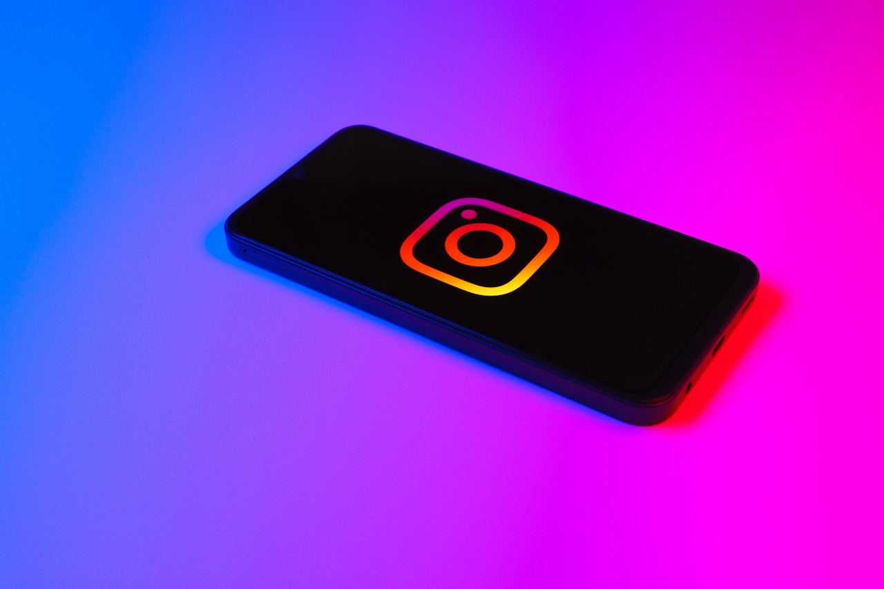 Nagy változás jön az Instagramon