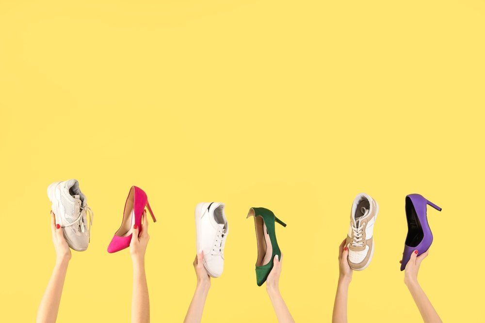 Ez lesz a nyár legtrendibb viselete