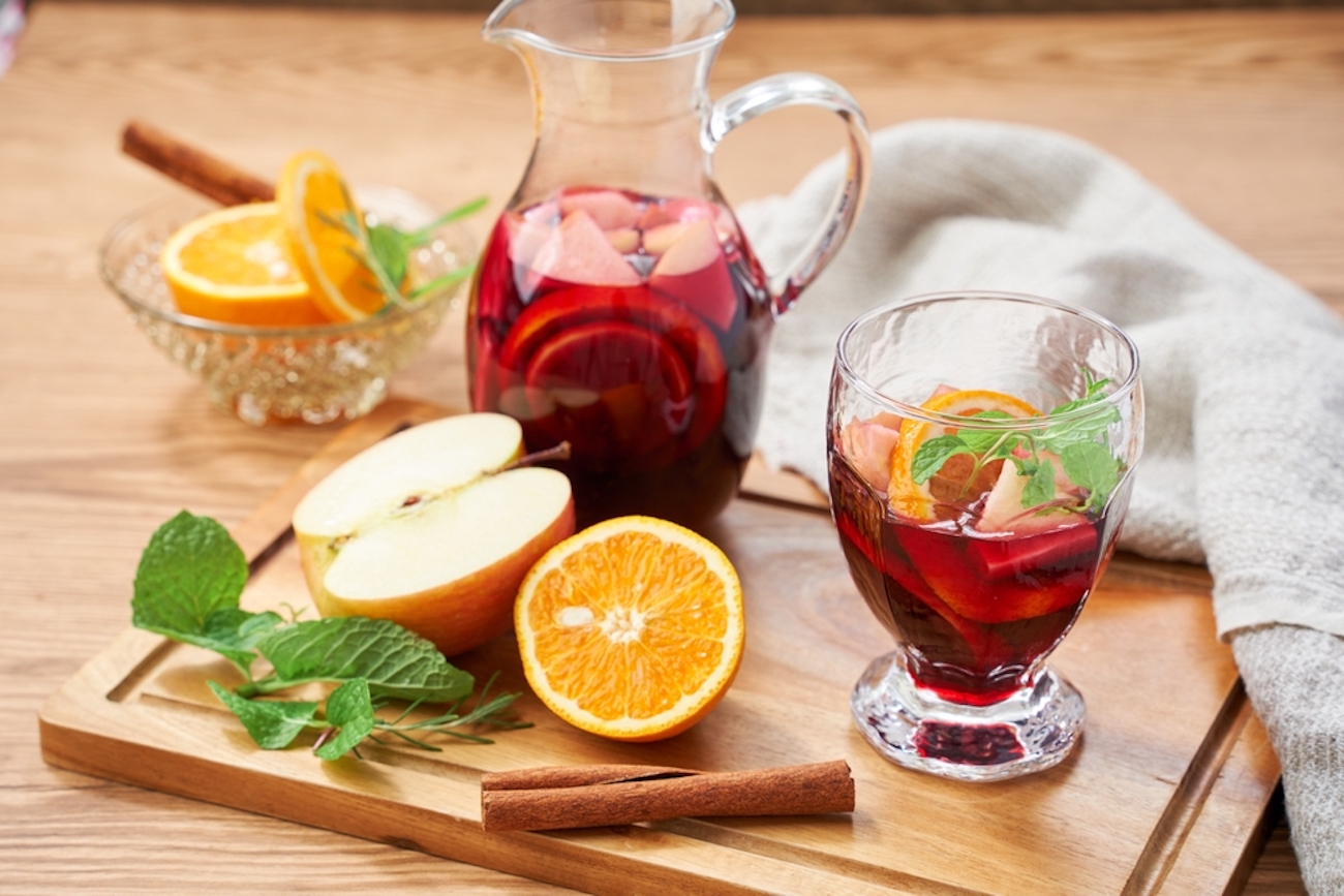 Ki ne dobd ezt az alapanyagot, a konyhád titkos fegyvere lehet!