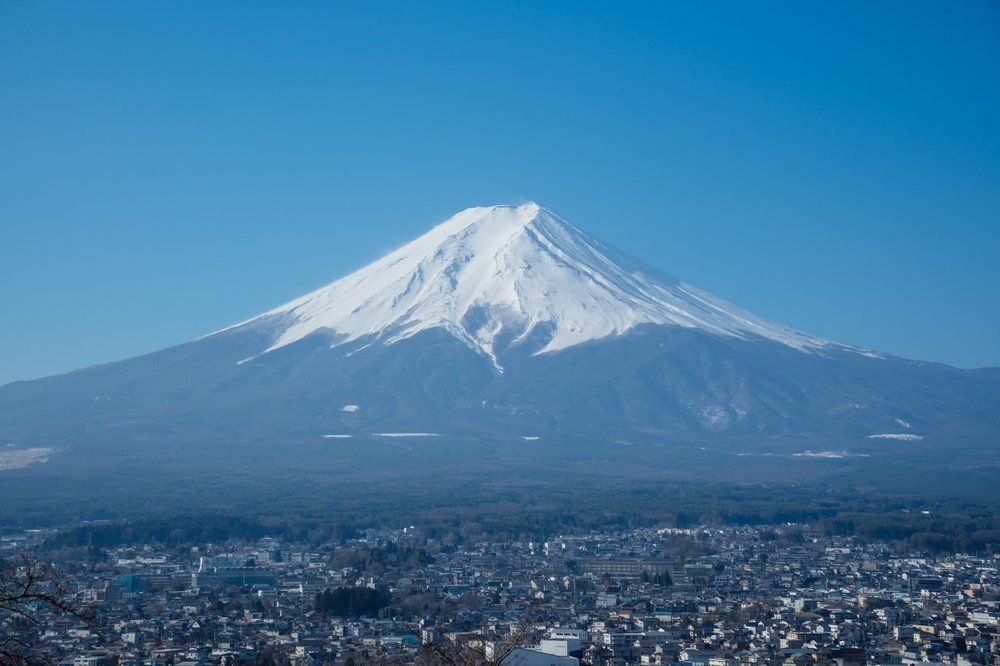 Annyi a turista, hogy megduplázzák a belépődíjat ennél a látványosságnál