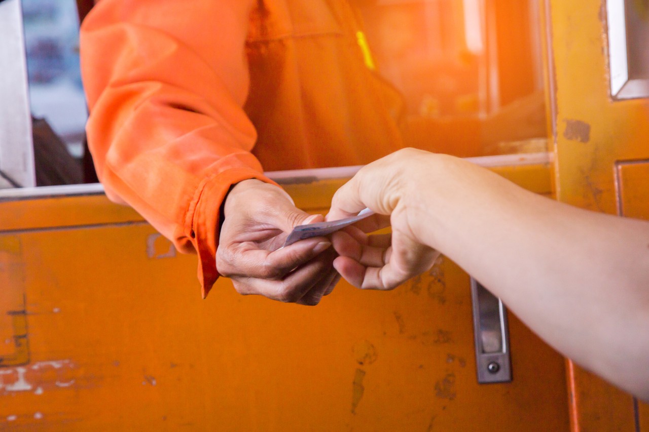 Mostantól csak belépődíjjal járhatjuk be a népszerű úti célt