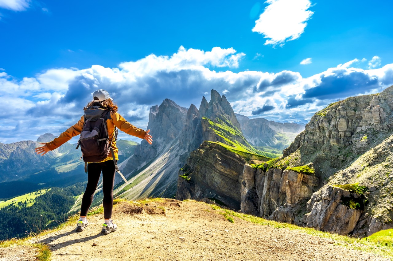 Mostantól csak belépődíjjal járhatjuk be a népszerű úti célt