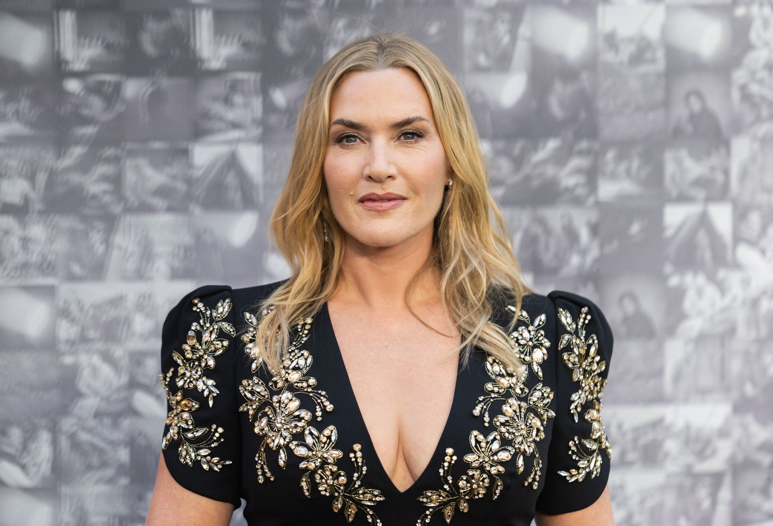 Kate Winslet rendezésében érkezik a Netflix legújabb dobása