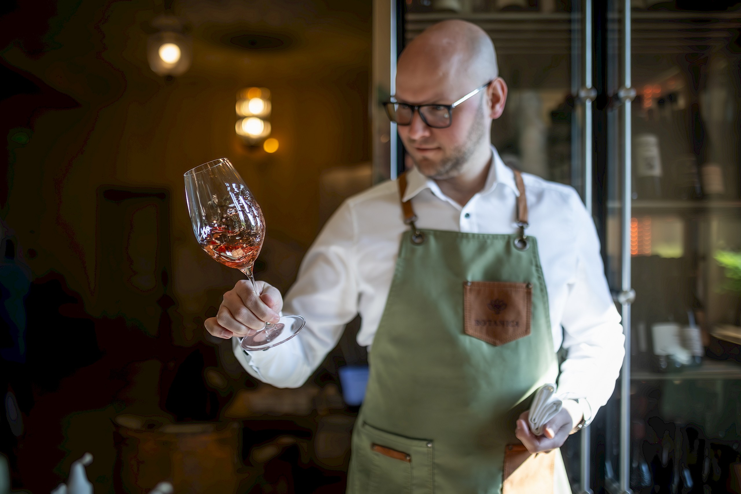 TOP helyszínek, ahol a nyári borozás igazán felejthetetlenné válik