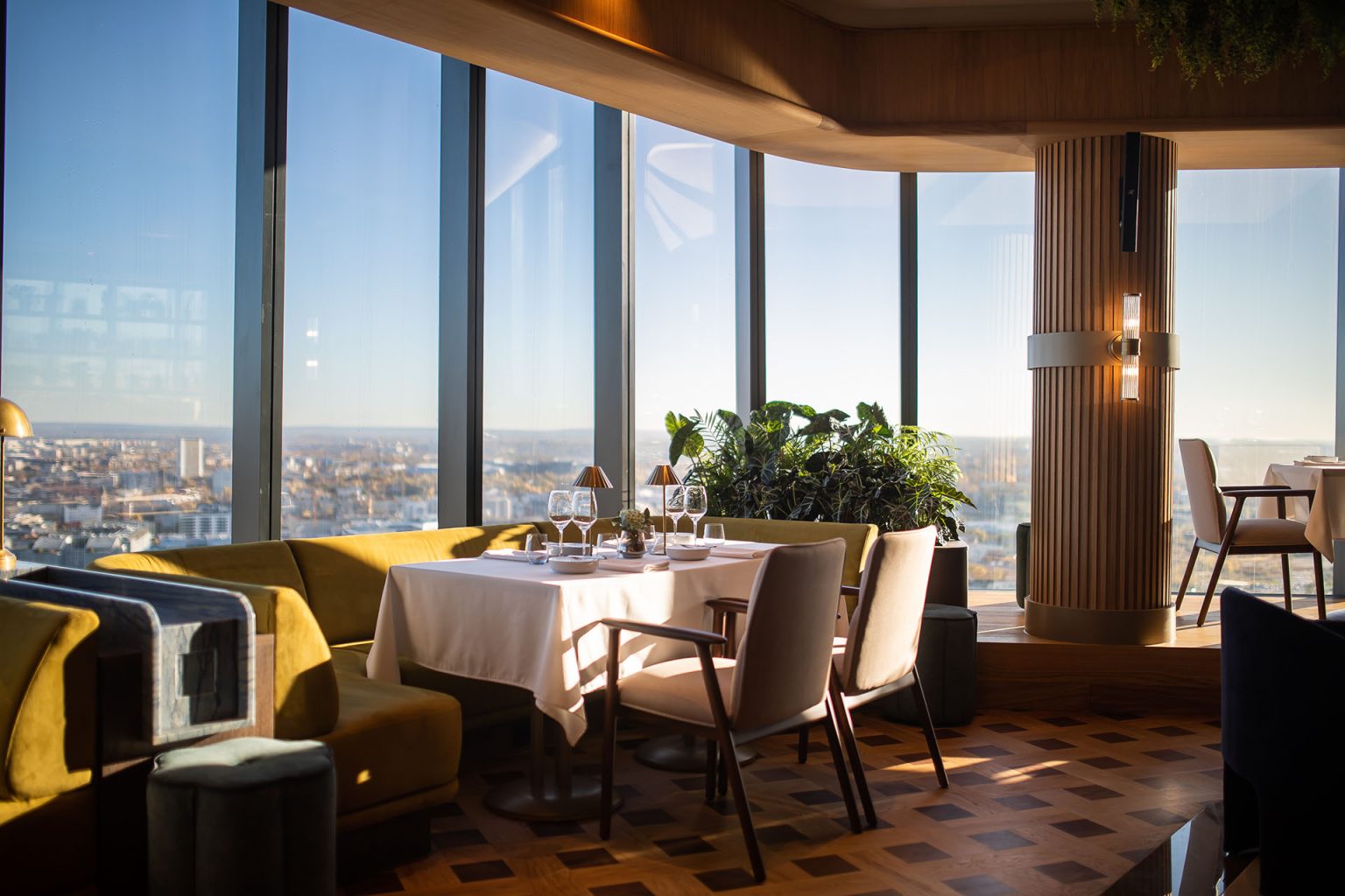 TOP helyszínek, ahol a nyári borozás igazán felejthetetlenné válik