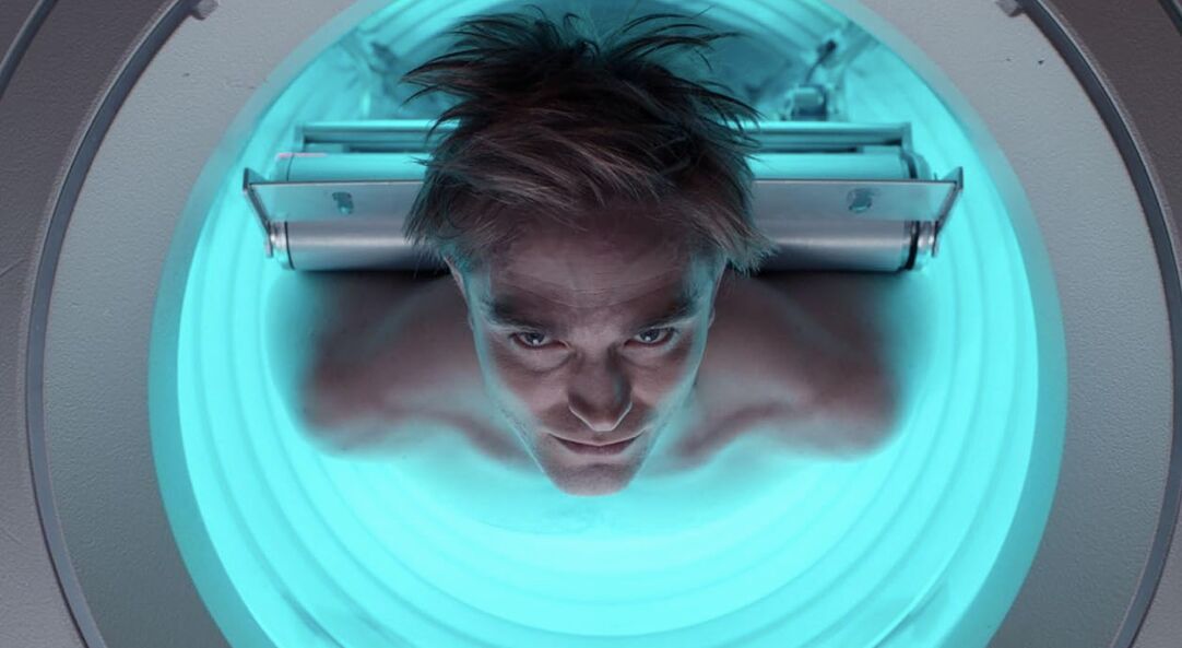 6 lebilincselő film, amiért érdemes moziba menni 2025-ben