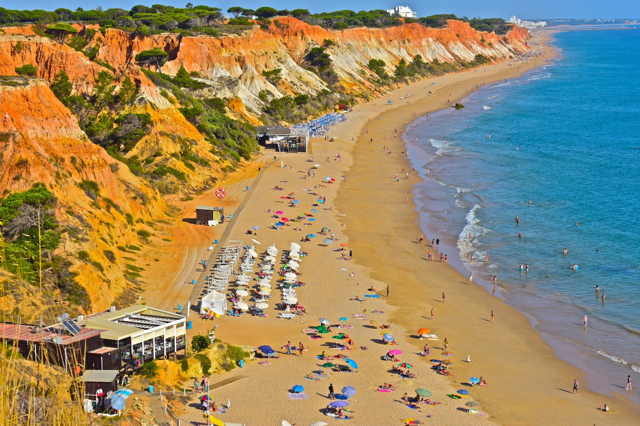 Ha jót akarsz magadnak, ezeket az európai strandokat messzire elkerülöd a nyár hátralevő részében