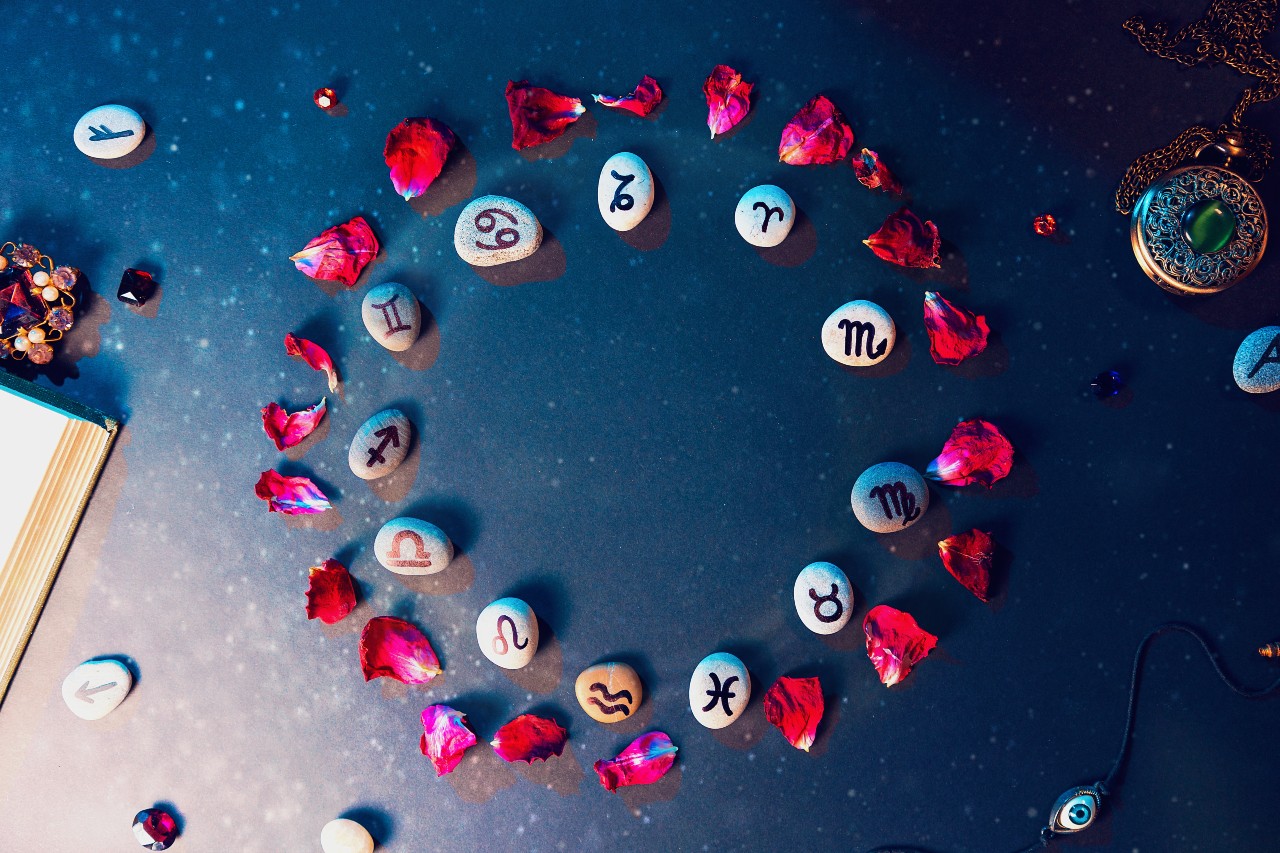 Végre vége a retrográd Merkúrnak: szerencsés időszak vár ránk a csillagok szerint