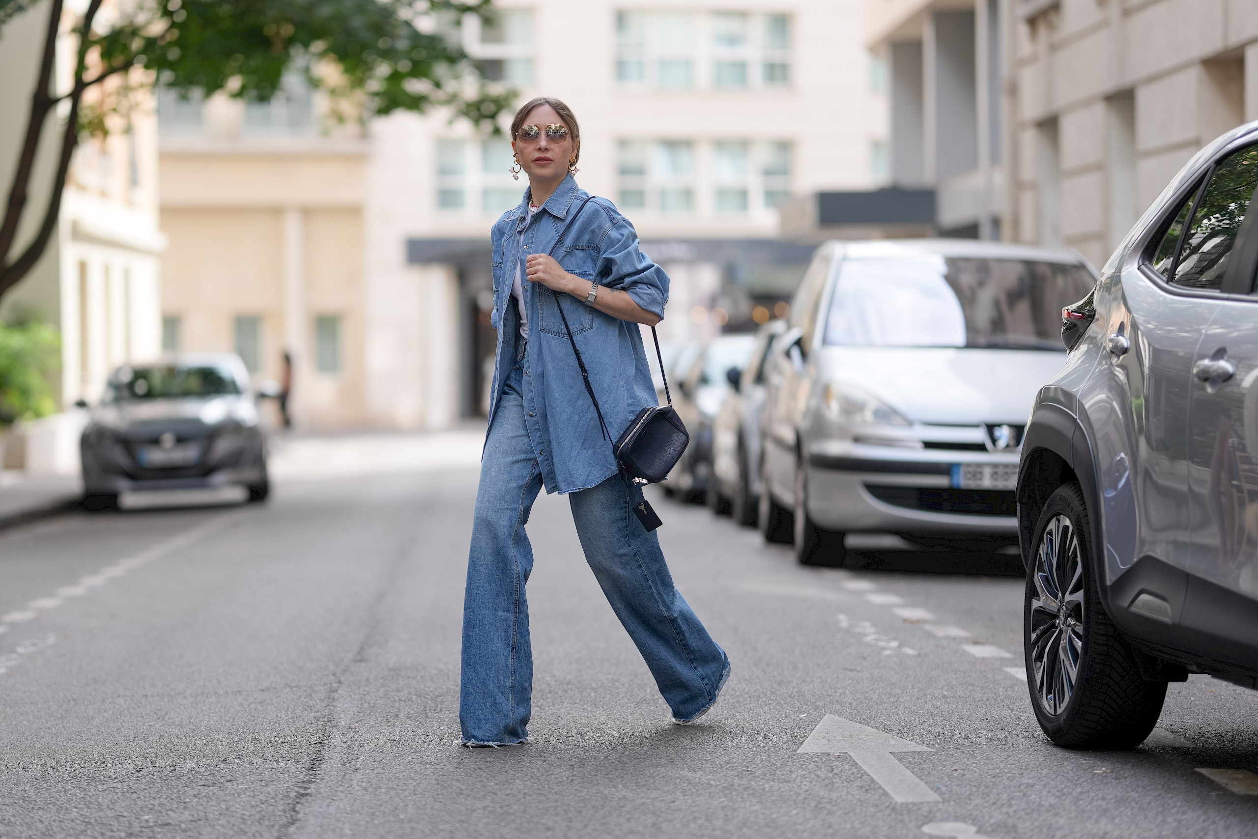 6 farmertrend, ami letarolja majd az idei őszt