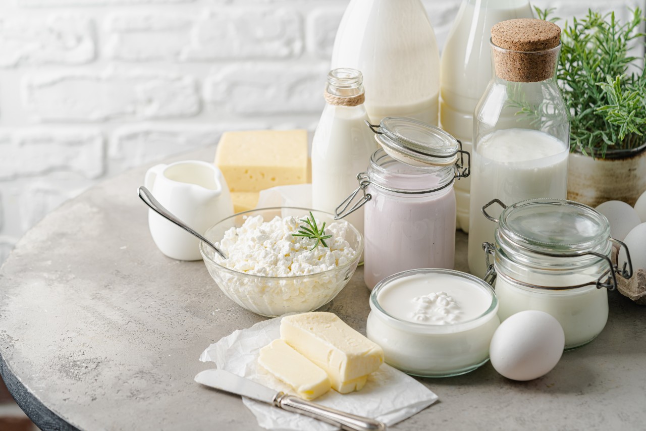Ezek az ételek csökkenthetik 6 rákos megbetegedés kockázatát egy új kutatás szerint