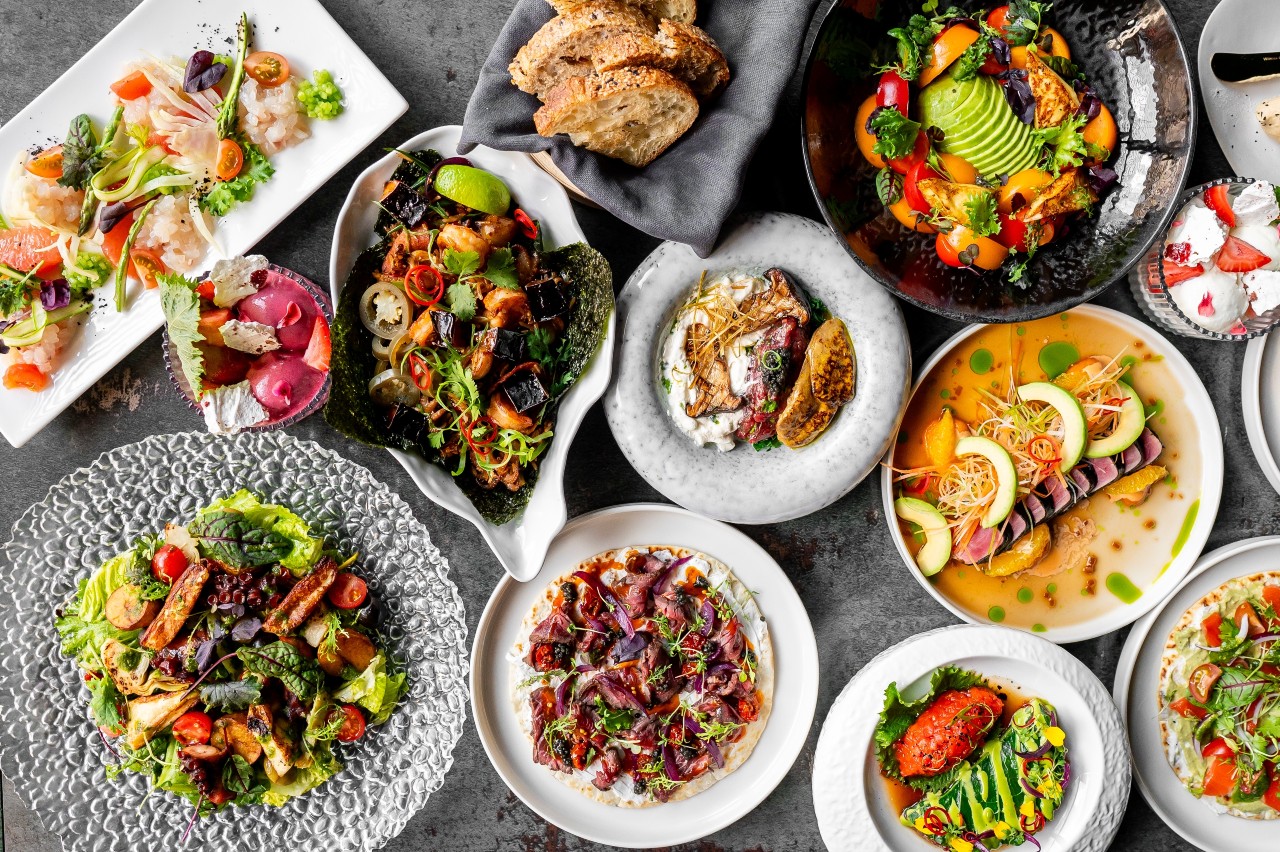 A vegetáriánus étrend óriási előnyére találtak