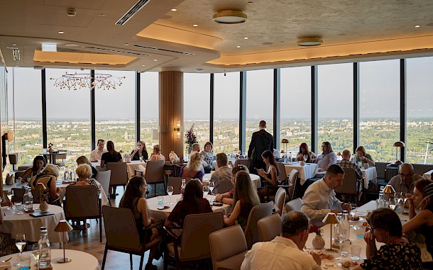 HG Média/Sándor Emese