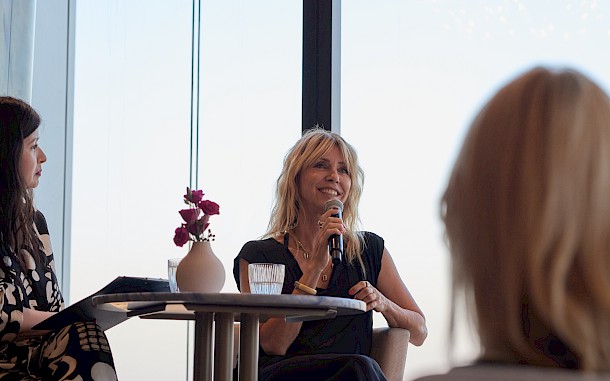 HG Média/Sándor Emese