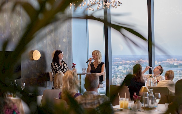 HG Média/Sándor Emese