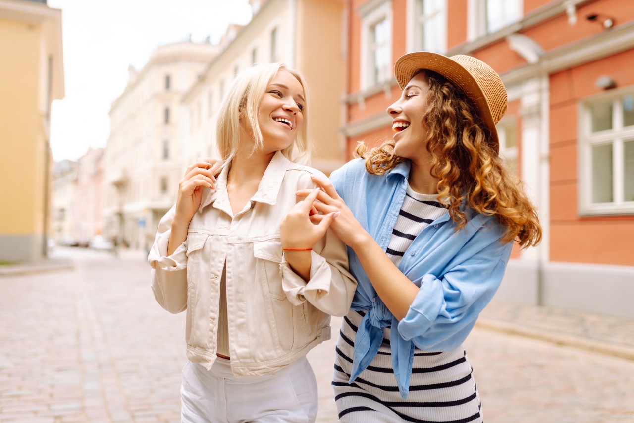 6 szuper budapesti program, amivel biztosan elkerülöd a nyár végi depit