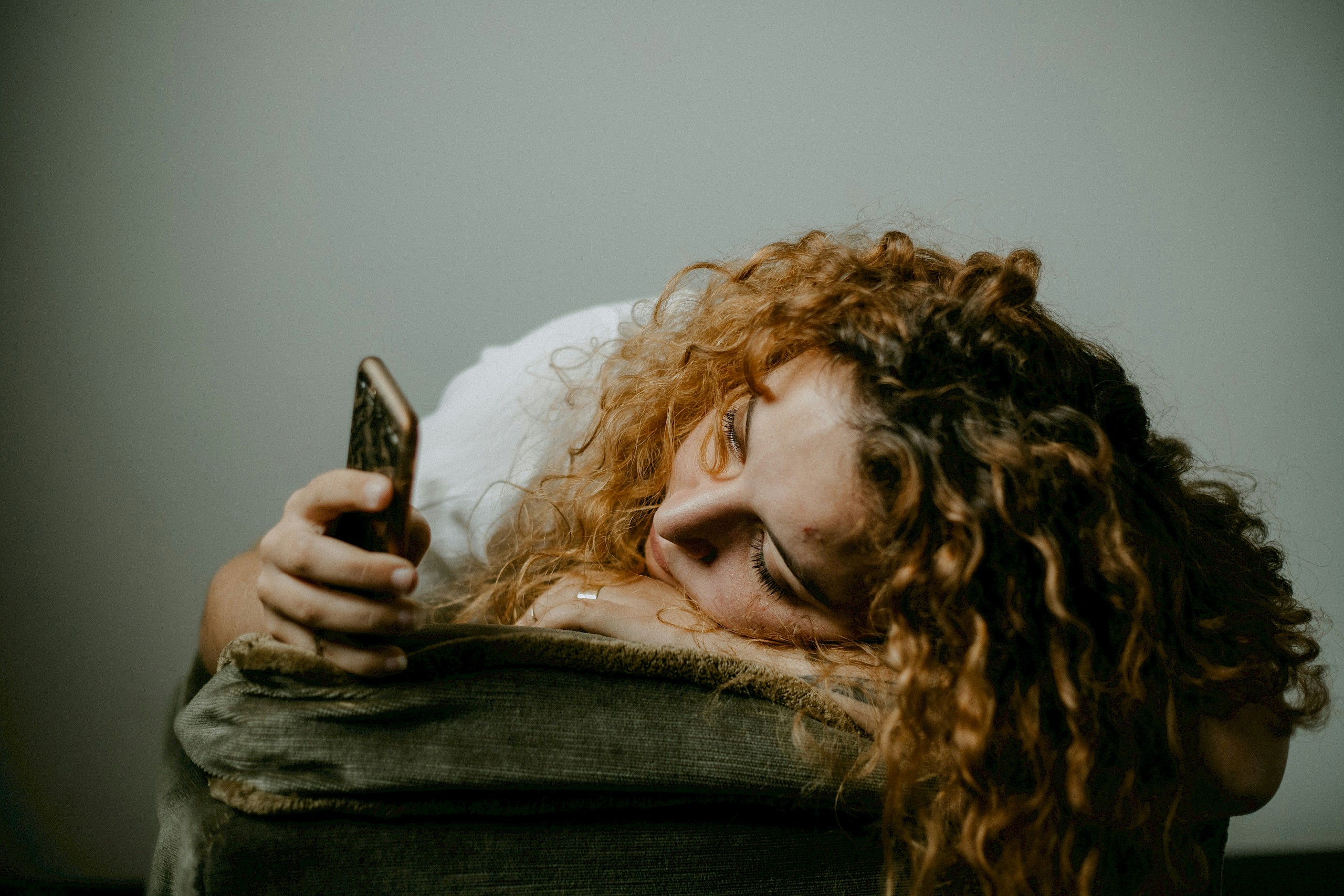 Ilyen jövő vár azokra a párokra, akik társkeresőn ismerkednek meg