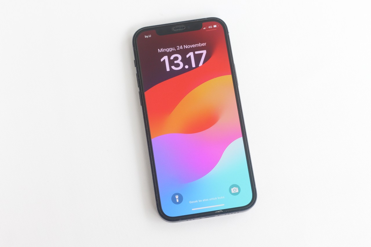 Elvesztetted az iPhone-od? Így találhatod meg kikapcsolt állapotban is