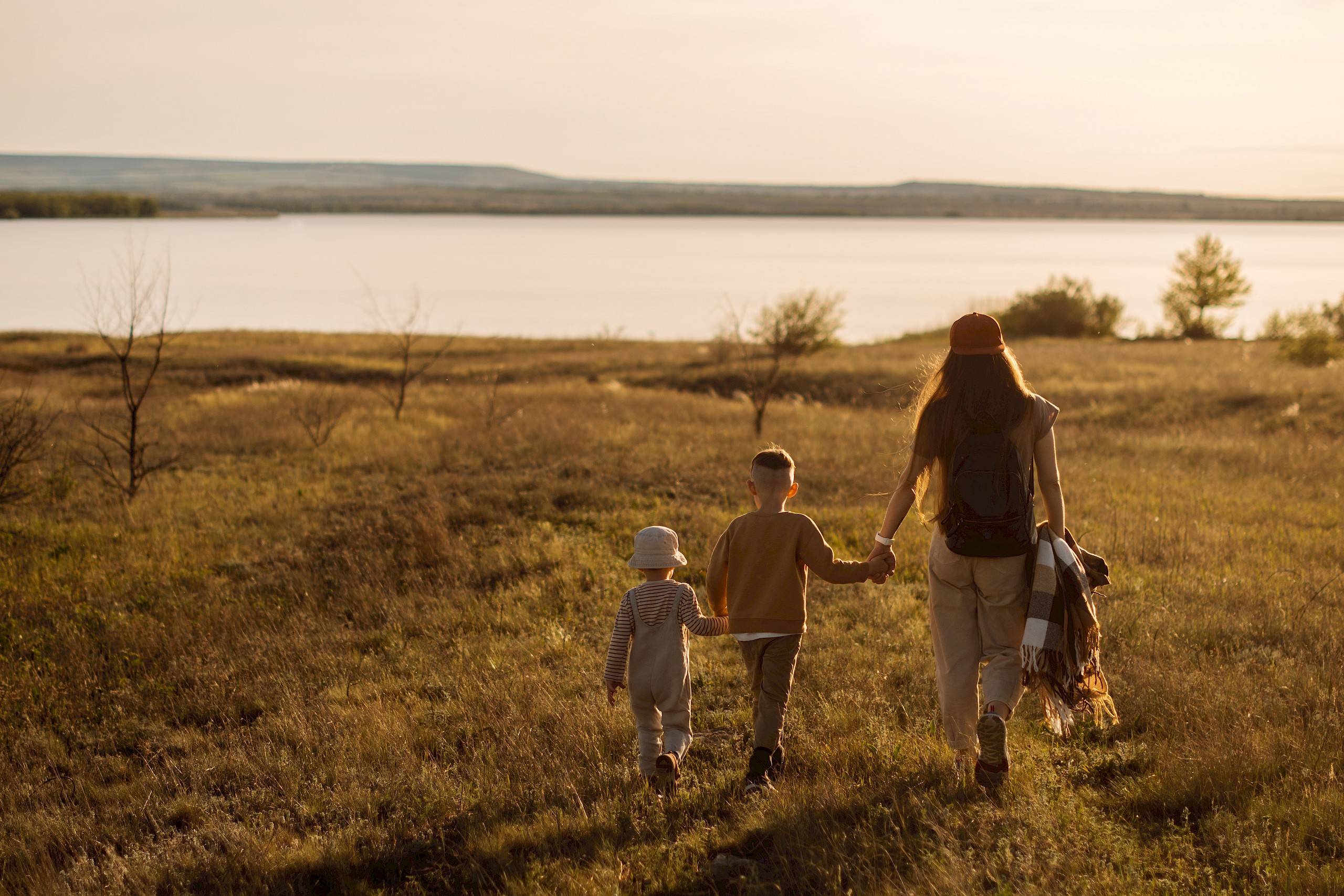 6 bevált módszer a nyár végi depresszió leküzdésére a pszichológusok szerint