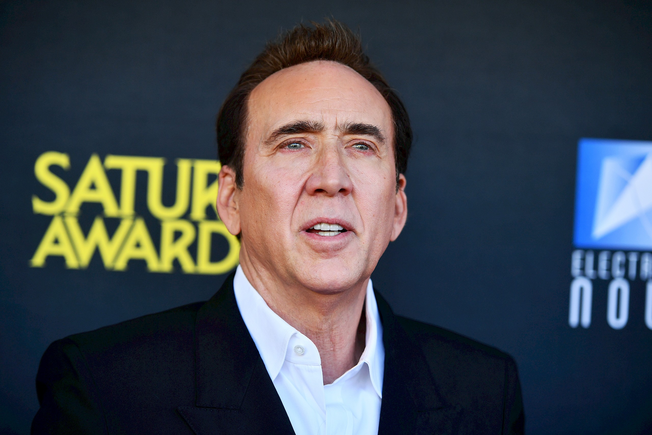 Nicolas Cage lesz a True Detective 5. évadának főszereplője? Mutatjuk, mit tudunk