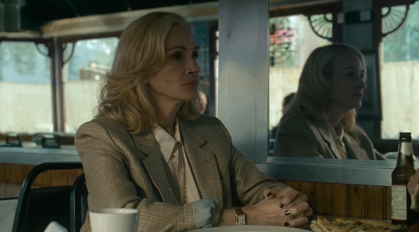 6 premier a Velencei Nemzetközi Filmfesztiválról, ami miatt érdemes lesz majd beülni a moziba