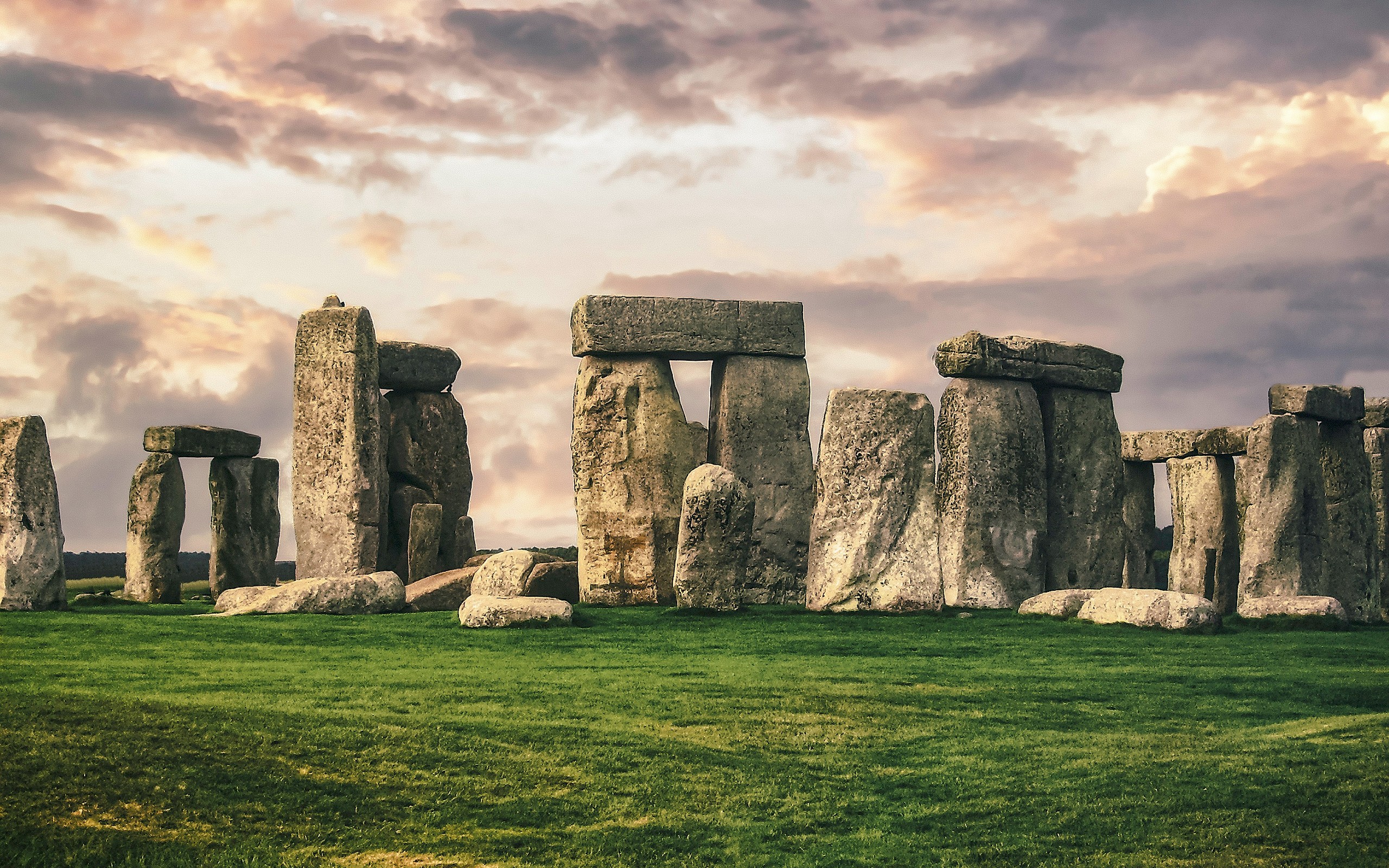 Mi köze egy ősi tehénfognak a Stonehenge rejtélyéhez? Több, mint gondolnánk!