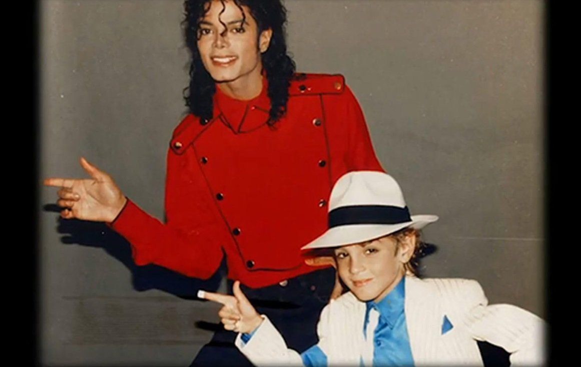 Jön a botrányos Michael Jackson-dokumentumfilm folytatása