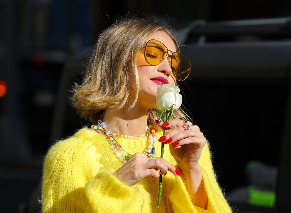 Nem vitás: ez a bobtípus lesz az ősz legnagyobb trendje